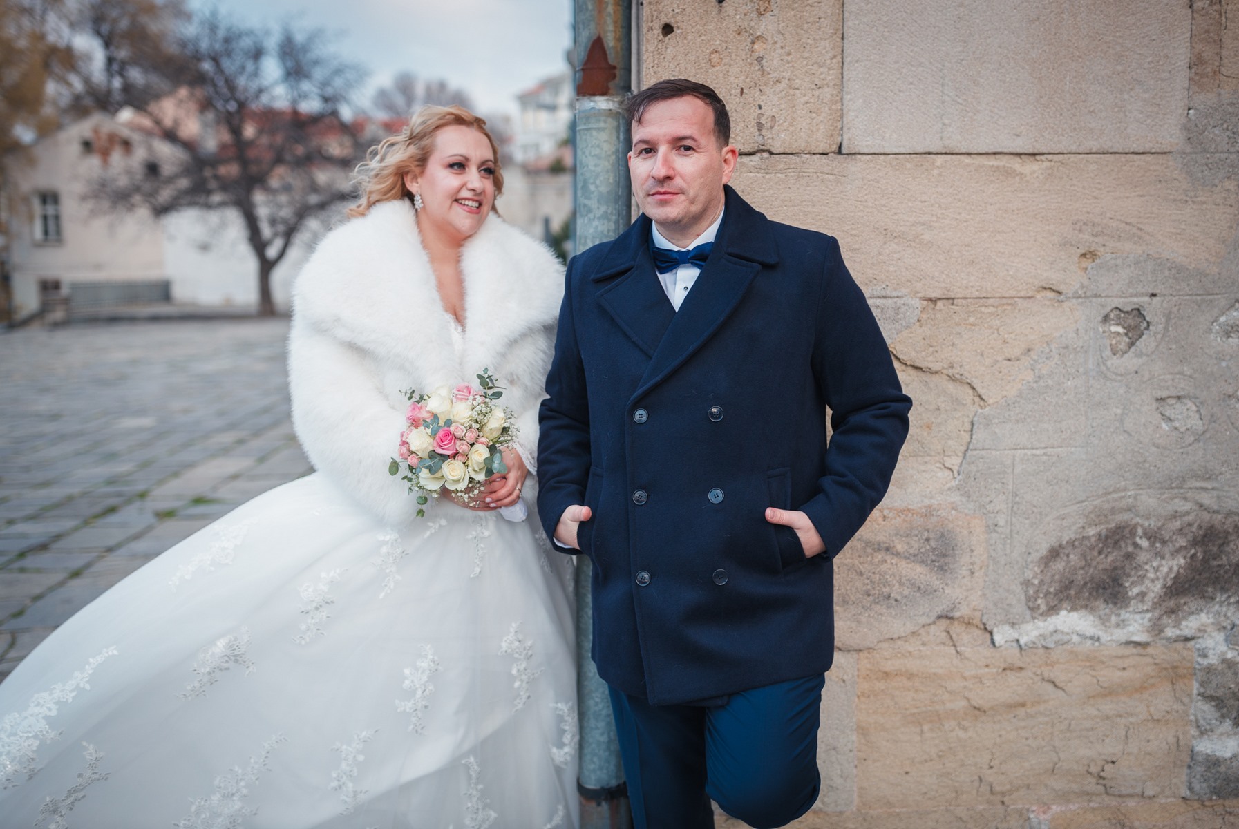 052 Wedding